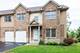 240 S Cass, Westmont, IL 60559