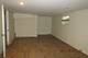 9330 S Aberdeen, Chicago, IL 60620