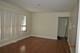 9330 S Aberdeen, Chicago, IL 60620