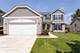 344 Wildflower, Bolingbrook, IL 60440