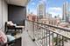 330 W Grand Unit 1304, Chicago, IL 60654