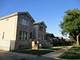 8445 S Lawndale, Chicago, IL 60652