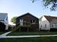 8445 S Lawndale, Chicago, IL 60652