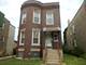 1748 E 73rd, Chicago, IL 60619