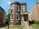 1748 E 73rd, Chicago, IL 60619