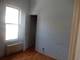 1748 E 73rd, Chicago, IL 60619