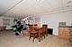 5108 Tall Oaks, Ringwood, IL 60072