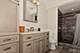 5108 Tall Oaks, Ringwood, IL 60072