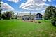 5108 Tall Oaks, Ringwood, IL 60072