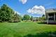 5108 Tall Oaks, Ringwood, IL 60072