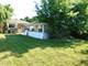 7352 W Howard, Niles, IL 60714