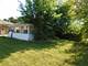 7352 W Howard, Niles, IL 60714