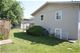 15242 Alameda, Oak Forest, IL 60452