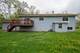 511 Lyman, West Chicago, IL 60185