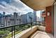 270 E Pearson Unit 1402, Chicago, IL 60611