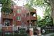 4880 N Paulina Unit 2S, Chicago, IL 60640