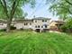 717 S Stewart, Lombard, IL 60148