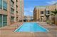 33 W Ontario Unit 22H, Chicago, IL 60654