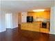 33 W Ontario Unit 22H, Chicago, IL 60654