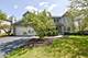 3720 Candeur, Naperville, IL 60564