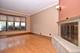 6495 N Oxford, Chicago, IL 60631