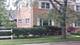 1229 Washington, Evanston, IL 60202