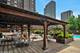 555 W Cornelia Unit 1209, Chicago, IL 60657