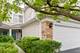 1185 Bristol, Buffalo Grove, IL 60089