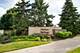 2845 Coastal, Aurora, IL 60503