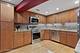 1660 N Hudson Unit 1F, Chicago, IL 60614