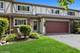 1261 Briarwood, Libertyville, IL 60048