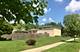 727 E Meadow, Palatine, IL 60074