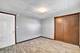 1616 Ridgeland, Berwyn, IL 60402