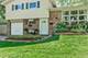 1027 E Williams, Palatine, IL 60074