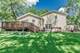 1027 E Williams, Palatine, IL 60074