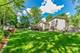 1027 E Williams, Palatine, IL 60074