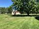 8547 River, Kingston, IL 60145