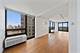 2500 N Lakeview Unit 1405, Chicago, IL 60614