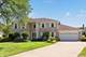 2805 Millstone, Rolling Meadows, IL 60008