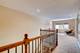 2S733 Crimson King, Glen Ellyn, IL 60137