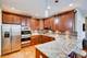 2S733 Crimson King, Glen Ellyn, IL 60137