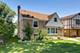 3127 Vernon, Brookfield, IL 60513