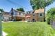 3127 Vernon, Brookfield, IL 60513