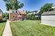 3127 Vernon, Brookfield, IL 60513