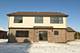 1090 Stacey, New Lenox, IL 60451