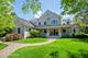 1655 Monterey, Glenview, IL 60026