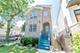 1934 N Albany, Chicago, IL 60647