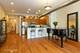 1616 W Montrose Unit 2B, Chicago, IL 60613