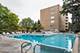 6400 N Cicero Unit 201, Lincolnwood, IL 60712