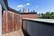 1521 S Indiana Unit I, Chicago, IL 60605